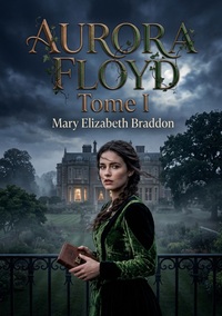 Image de Aurora Floyd - Tome I