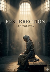 Picture of Resurrection
