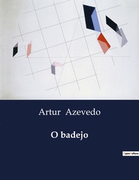 Image de O badejo