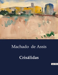 Image de Crisálidas