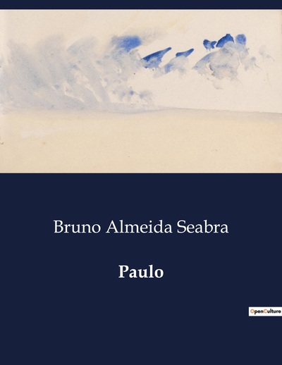 Image de Paulo