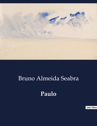 Image de Paulo