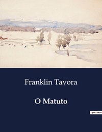 Image de O Matuto