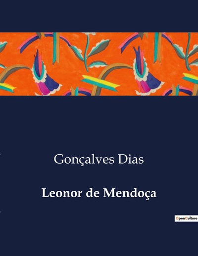 Image de Leonor de Mendoça