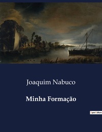 Image de Minha Formação