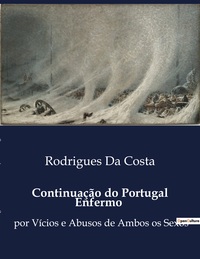 Image de Continuação do Portugal Enfermo
