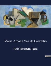Image de Pelo Mundo Fóra