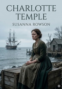 Image de Charlotte Temple
