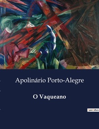 Image de O Vaqueano
