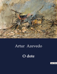 Image de O dote