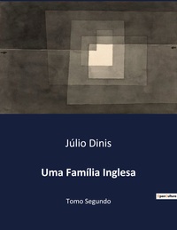 Image de Uma Família Inglesa