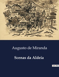 Image de Scenas da Aldeia