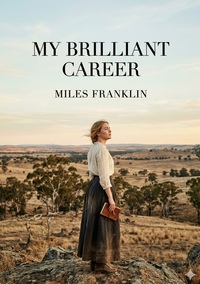 Picture of My Brilliant Career