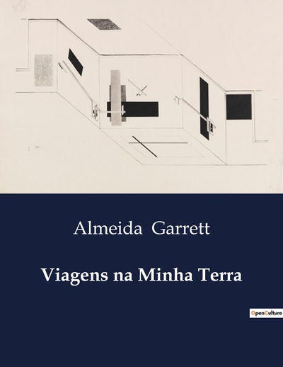 Image de Viagens na Minha Terra