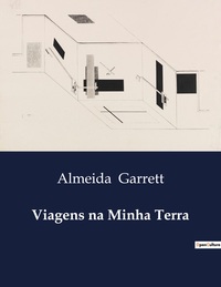 Image de Viagens na Minha Terra