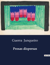 Image de Prosas dispersas