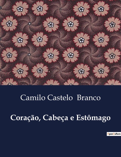 Image de Coração, Cabeça e Estômago