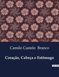 Image de Coração, Cabeça e Estômago