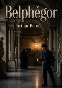 Image de Belphégor
