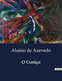 Image de O Cortiço
