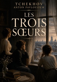 Picture of Les Trois Soeurs
