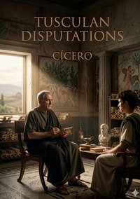 Image de Tusculan Disputations