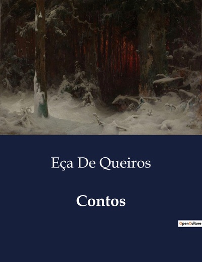 Image de Contos