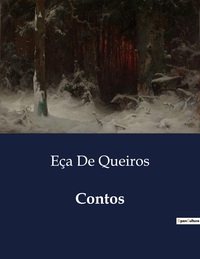 Image de Contos