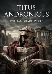 Picture of Titus Andronicus