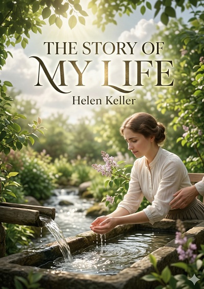 Picture of The Story of My Life