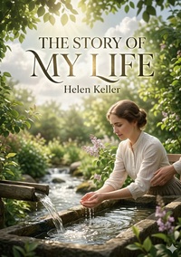 Picture of The Story of My Life