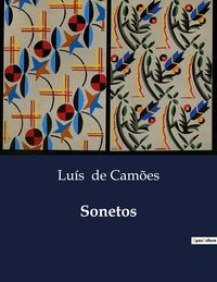 Image de Sonetos