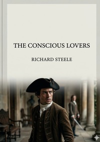 Image de The Conscious Lovers