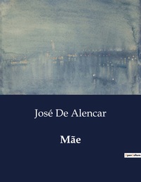 Image de Mãe