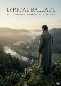 Image de Lyrical Ballads