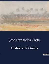 Image de História da Grécia