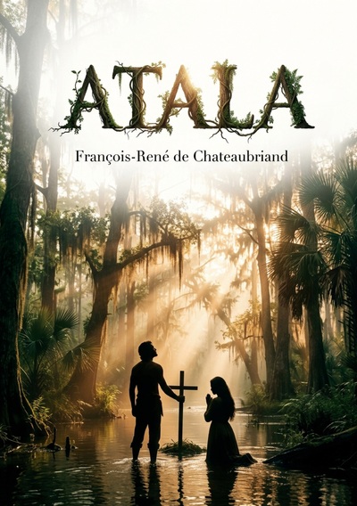 Picture of Atala