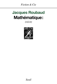 Picture of Mathématique :