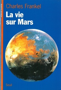 Picture of La Vie sur Mars