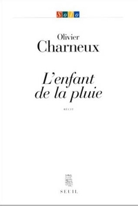 Image de L'Enfant de la pluie