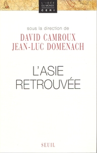 Picture of L'Asie retrouvée