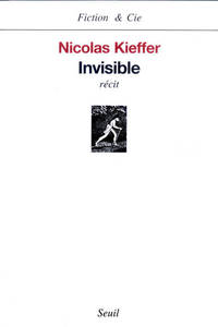 Picture of Invisible
