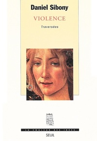 Image de Violence. Traversées