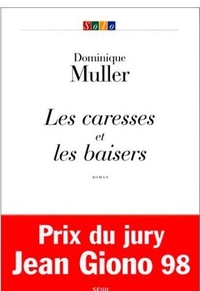 Picture of Les Caresses et les baisers