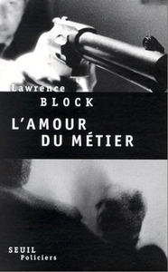 Image de L'Amour du métier