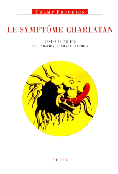 Image de Le Symptôme-charlatan