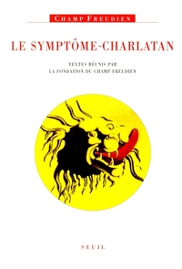 Image de Le Symptôme-charlatan