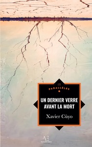 Picture of Un dernier verre avant la mort