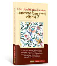 Image de Interculturalité dans les soins