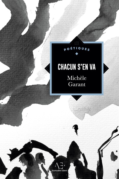 Picture of Chacun s'en va